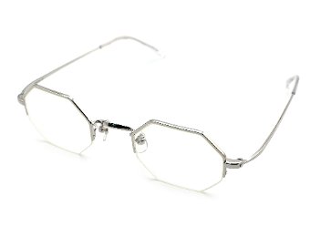 EFFECTOR Rock on the Eyewear EFFECTOR